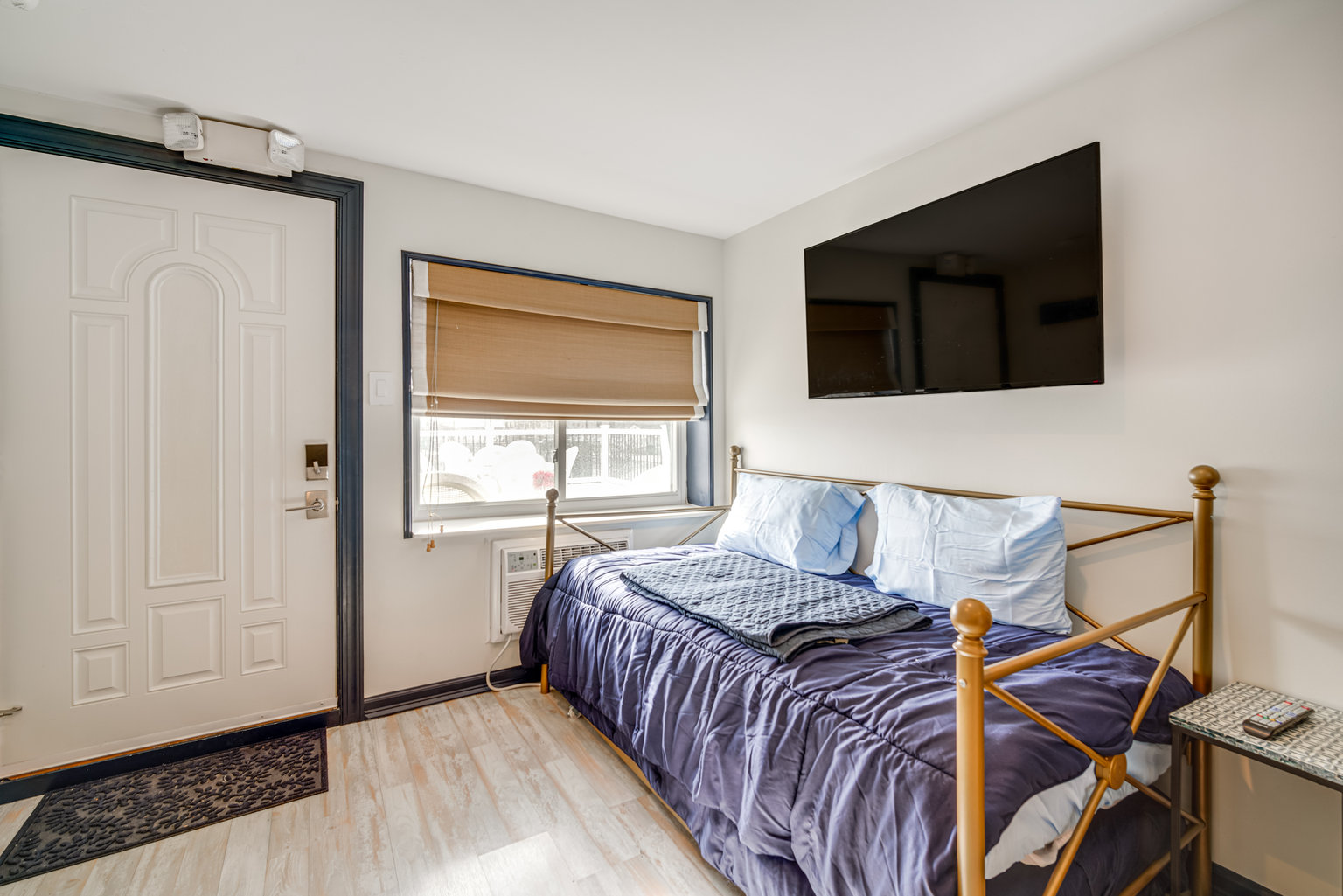 Wildwood Vacation Rental