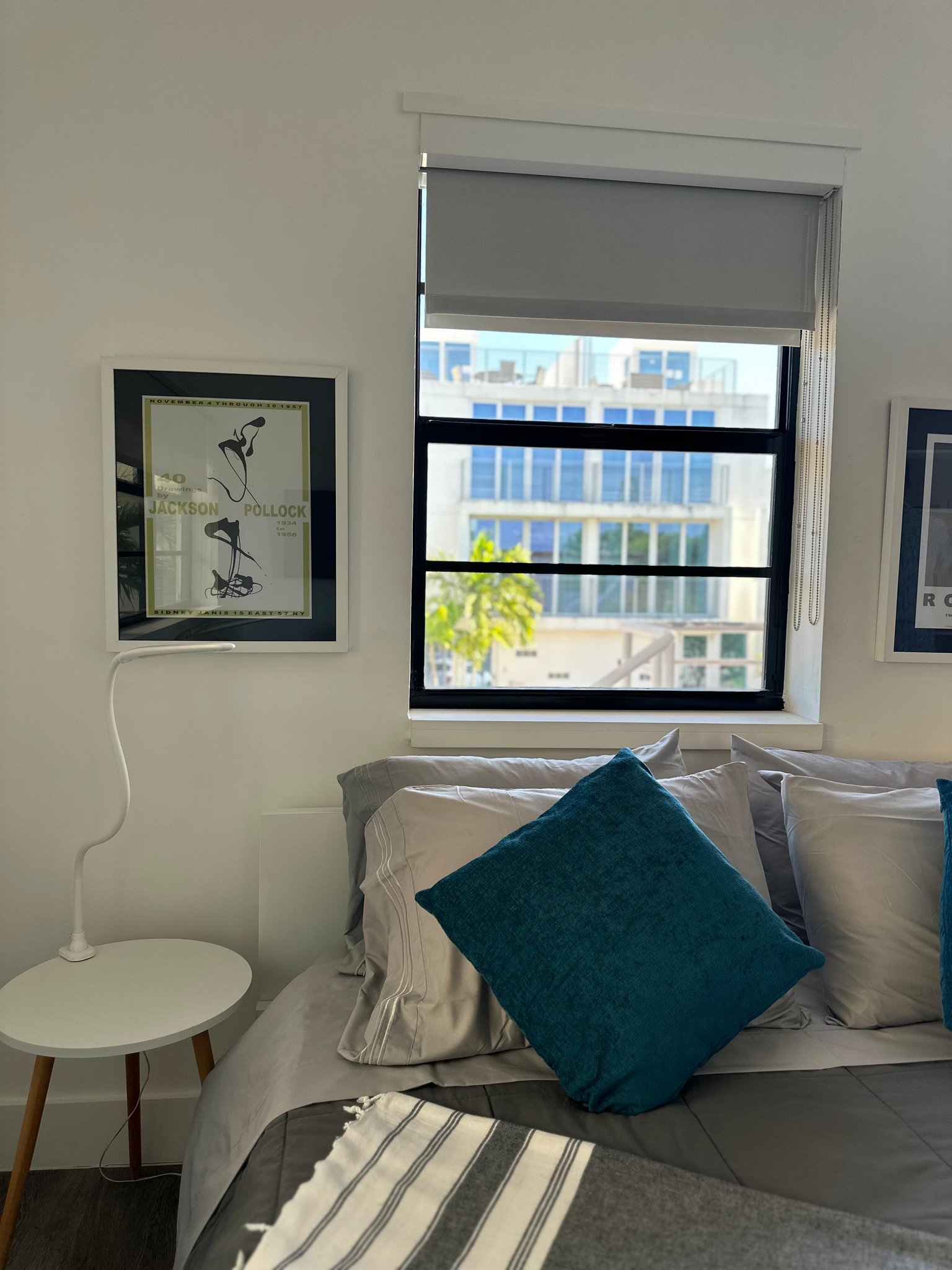 Miami Beach Vacation Rental