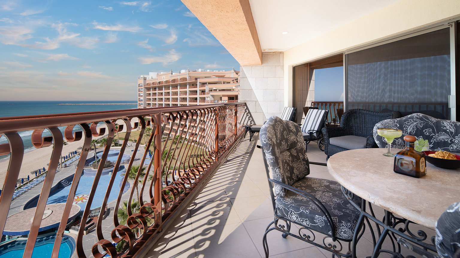 Puerto Peñasco, Sonora, Mexico