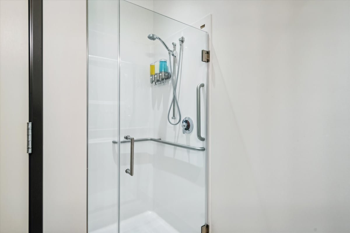 Portland Vacation Rental