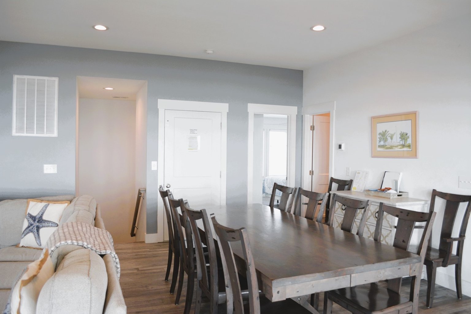 Holden Beach Vacation Rental