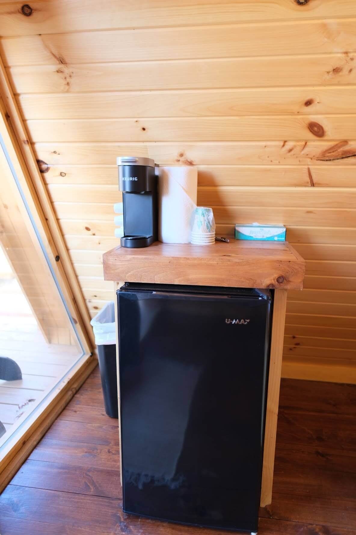 Franklin Township Vacation Rental