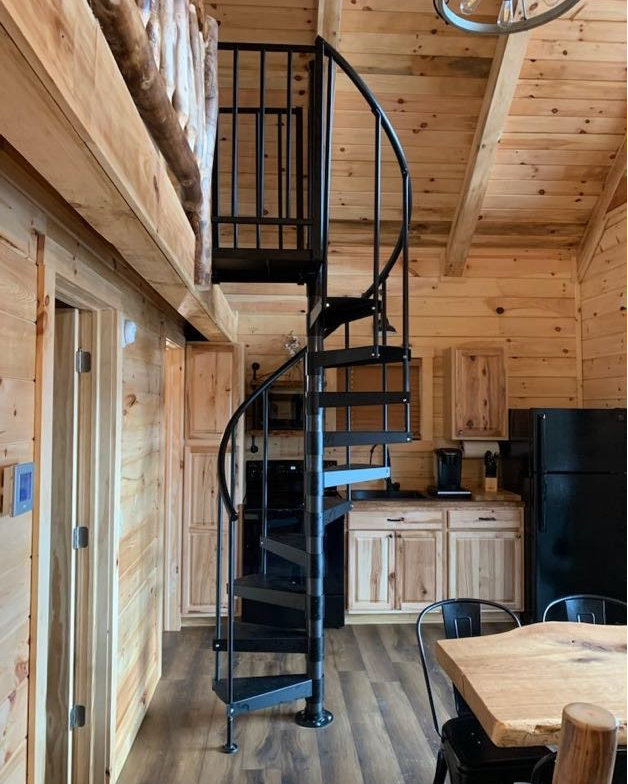 Franklin Township Vacation Rental
