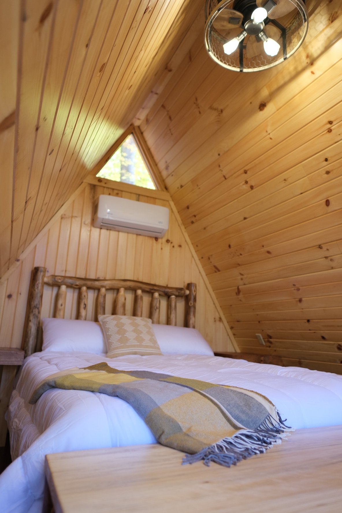 Franklin Township Vacation Rental