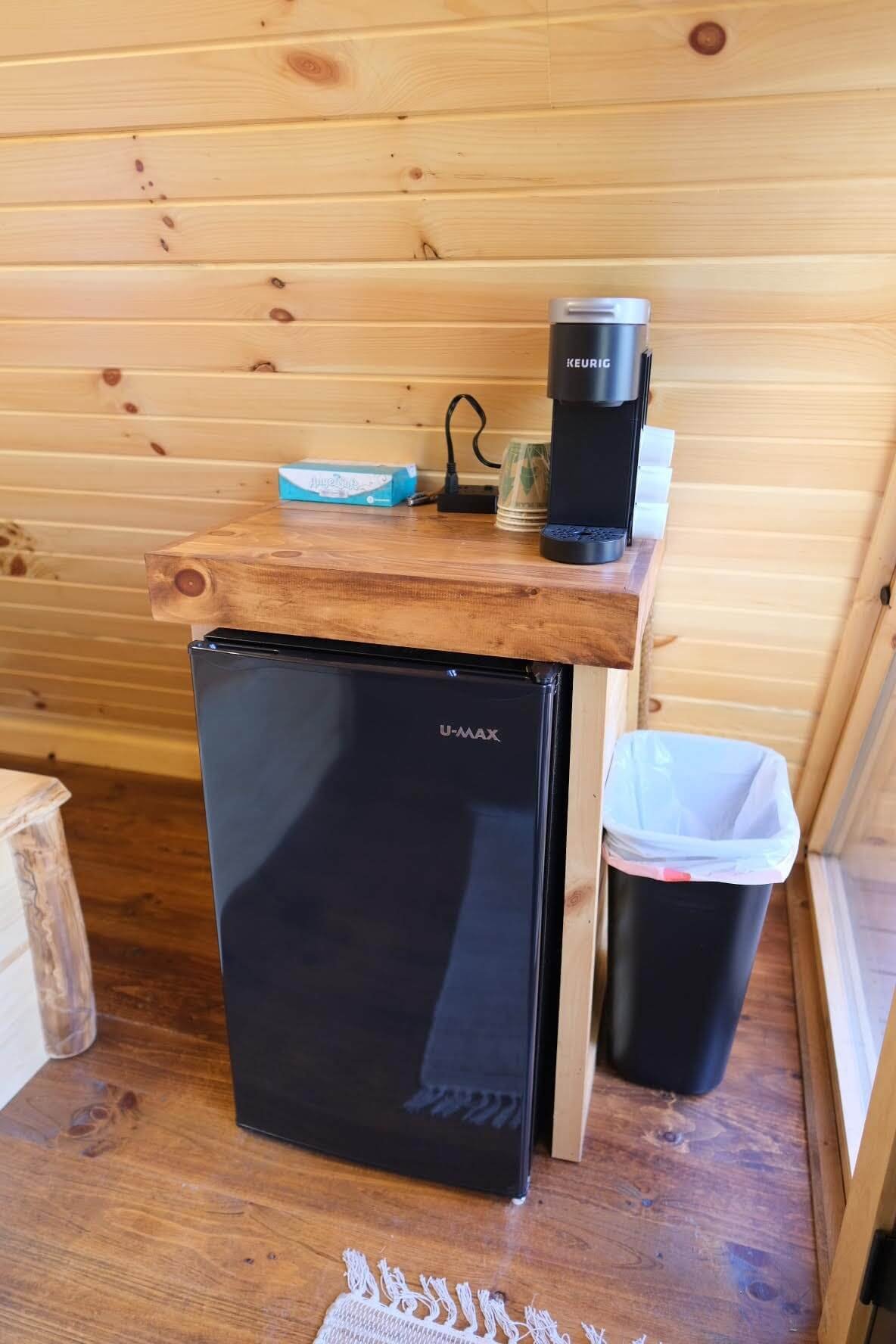 Franklin Township Vacation Rental