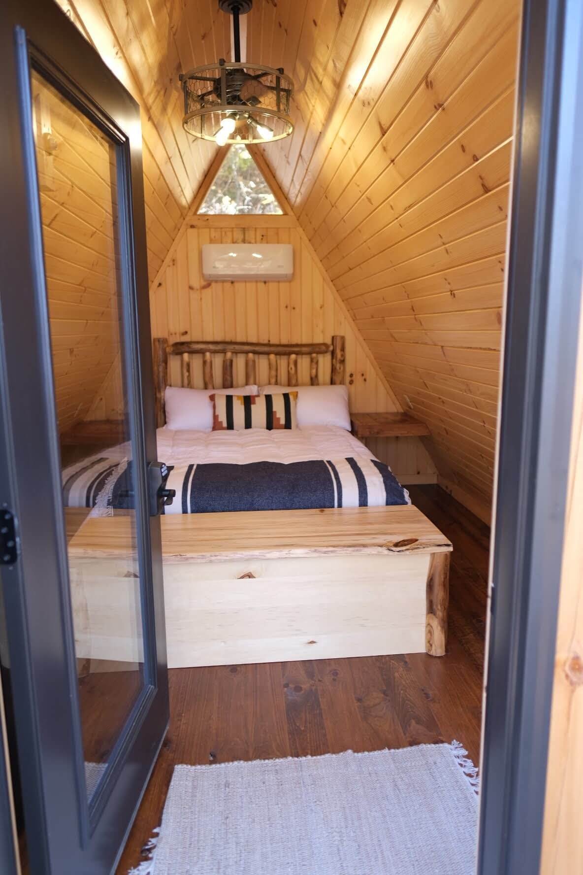 Franklin Township Vacation Rental