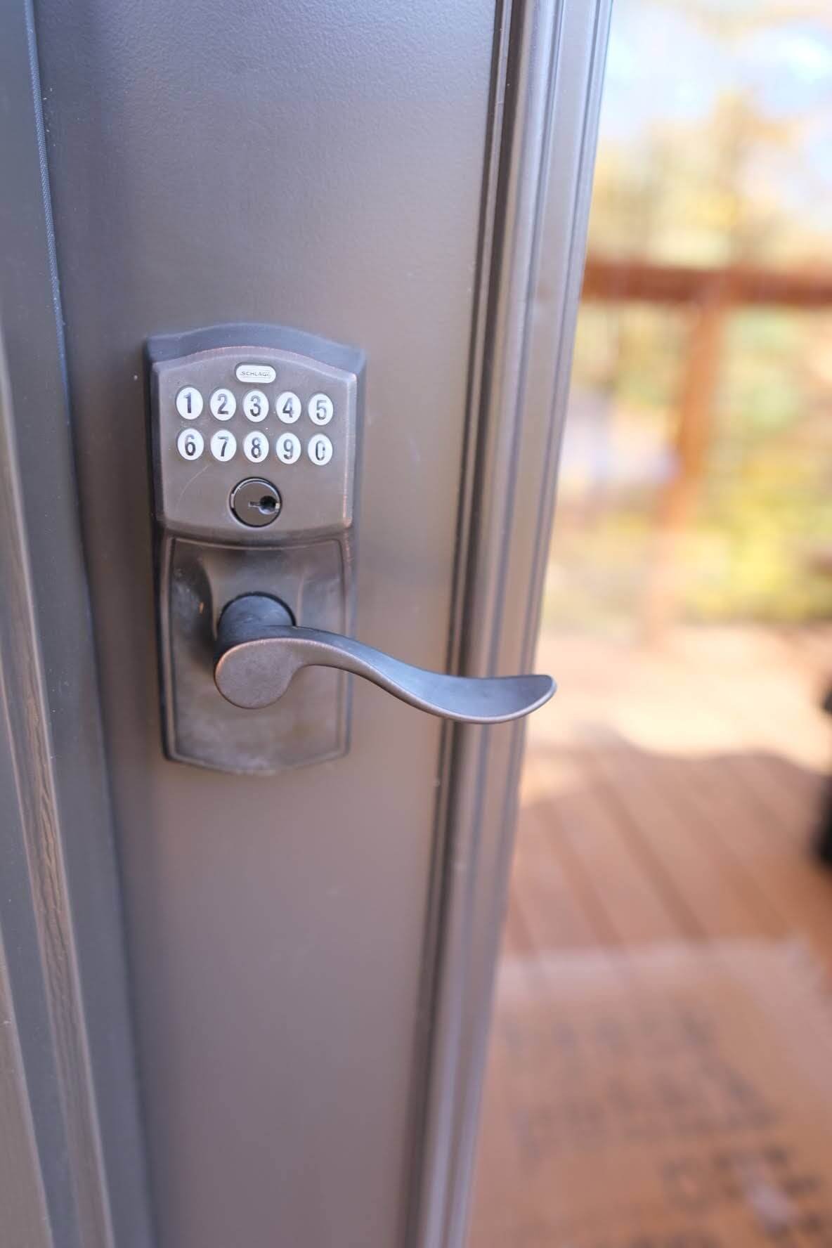 Franklin Township Vacation Rental