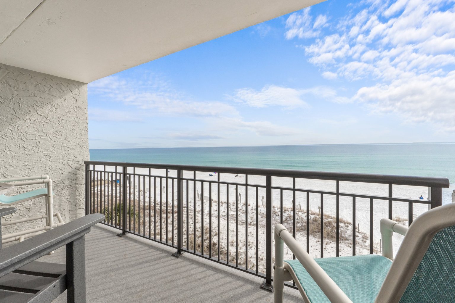 Fort Walton Beach Vacation Rental