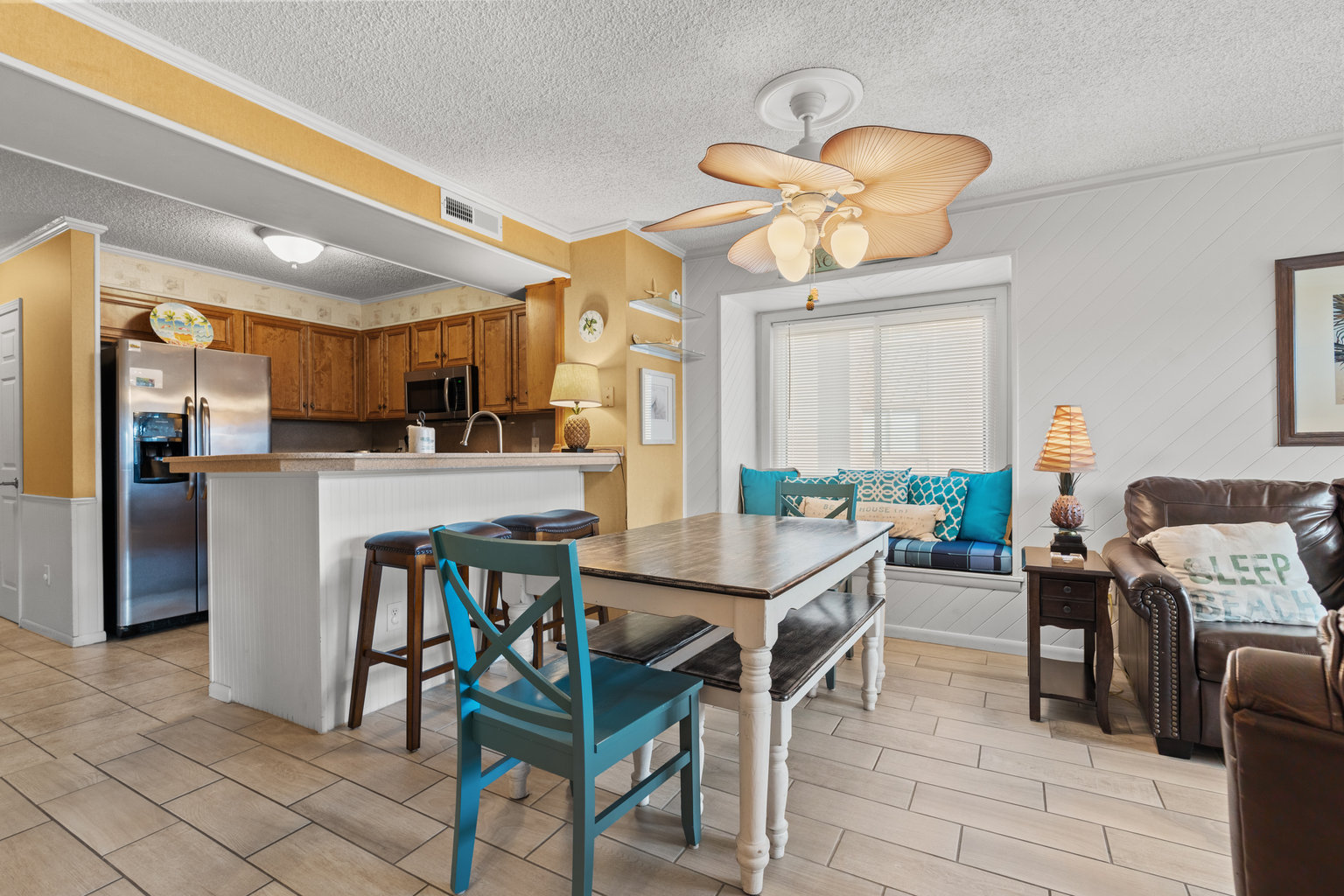 North Myrtle Beach Vacation Rental