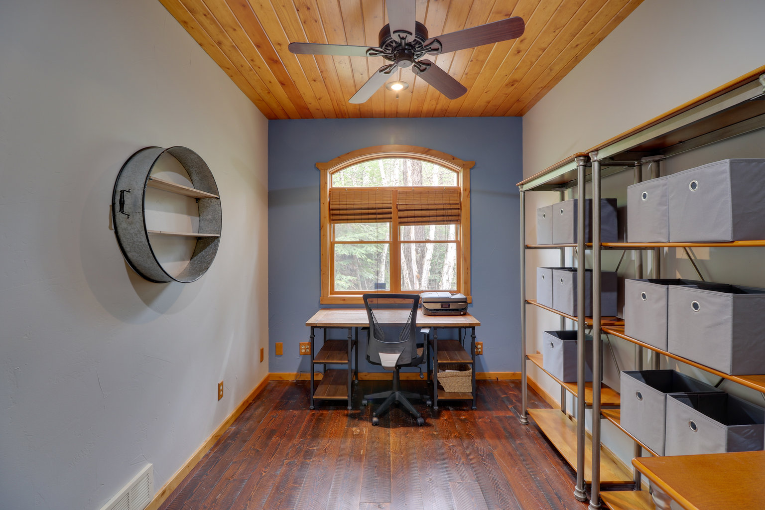 Bigfork Vacation Rental