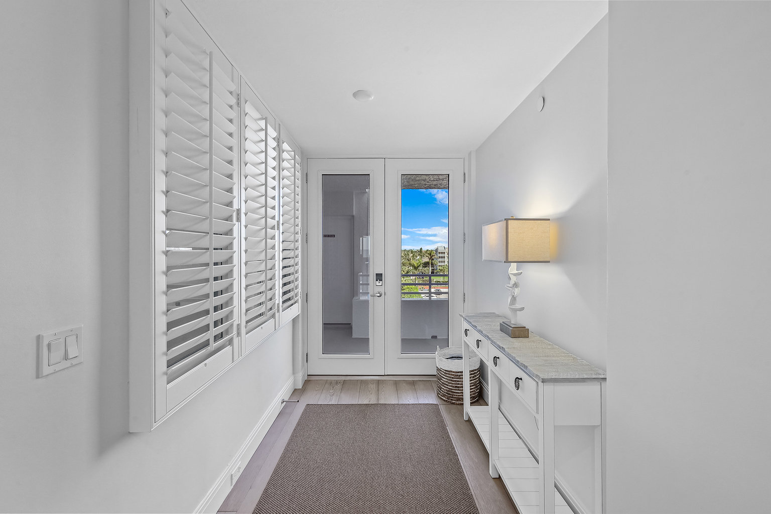 Marco Island  Vacation Rental