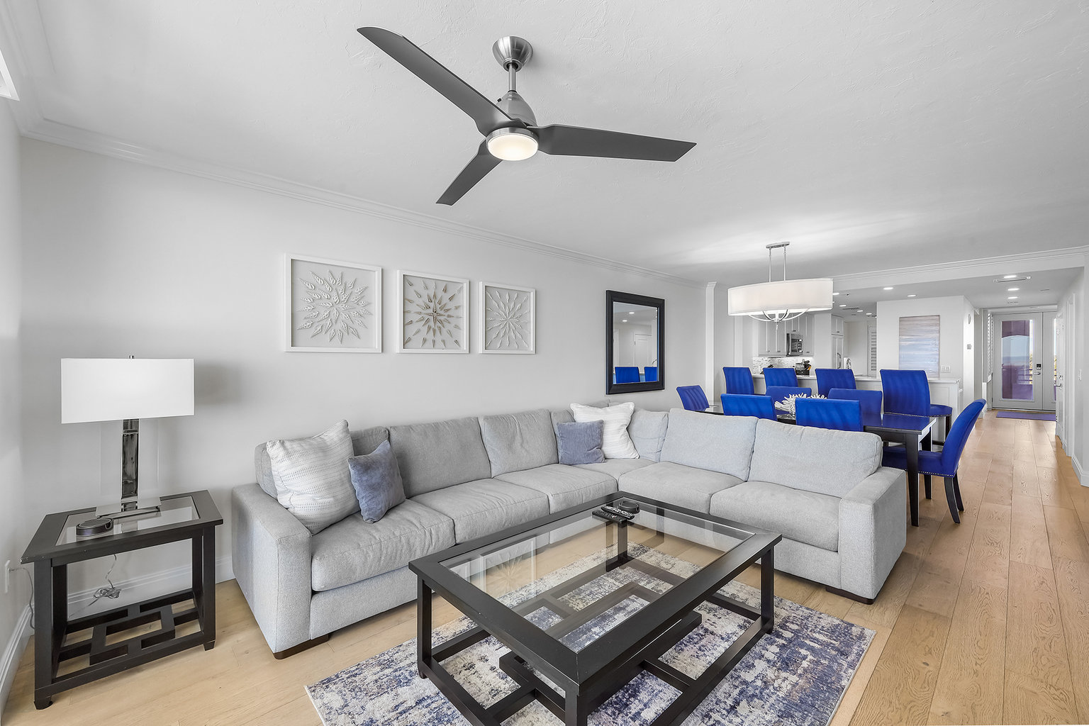 Marco Island  Vacation Rental