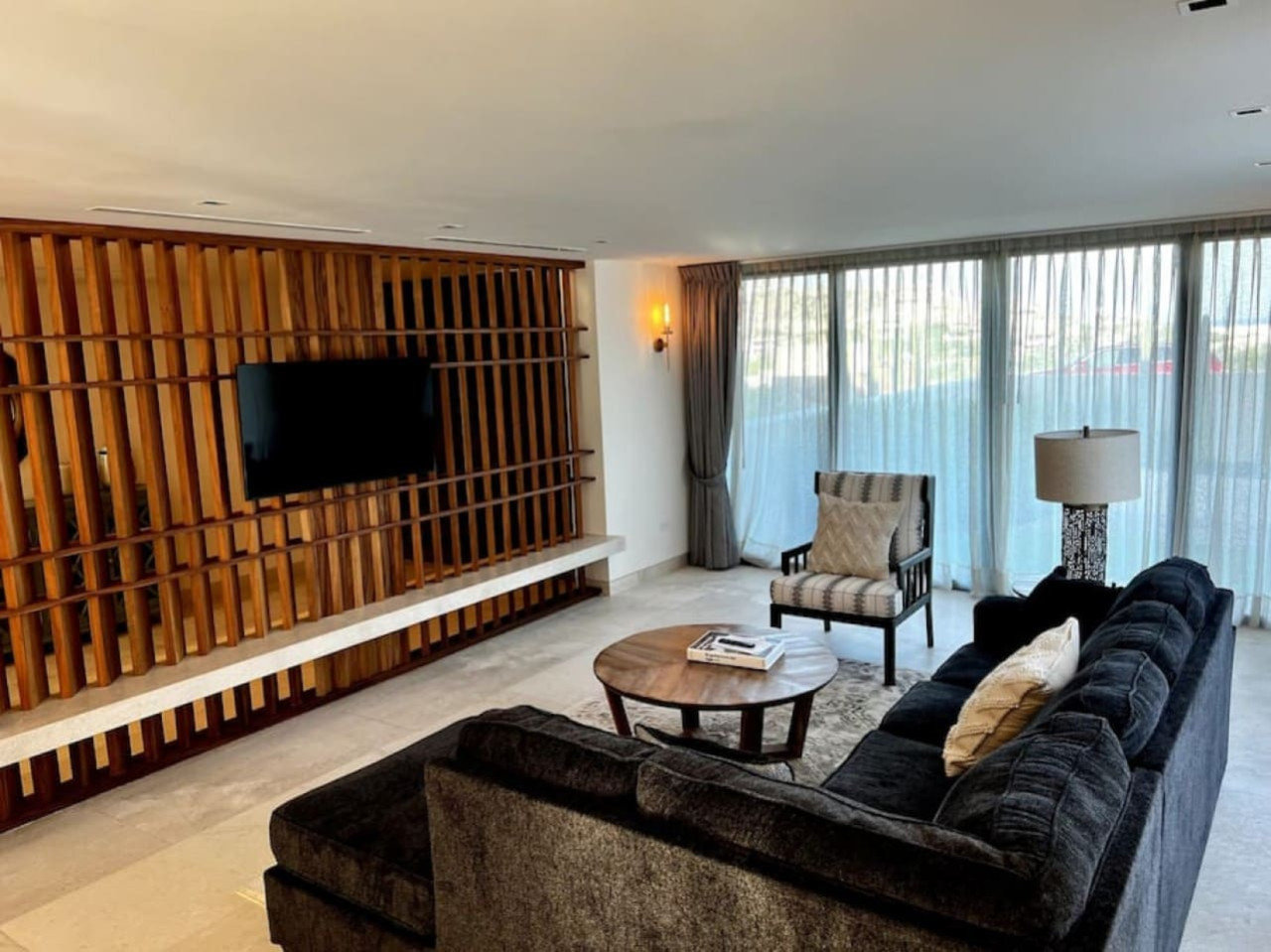 San José del Cabo Vacation Rental