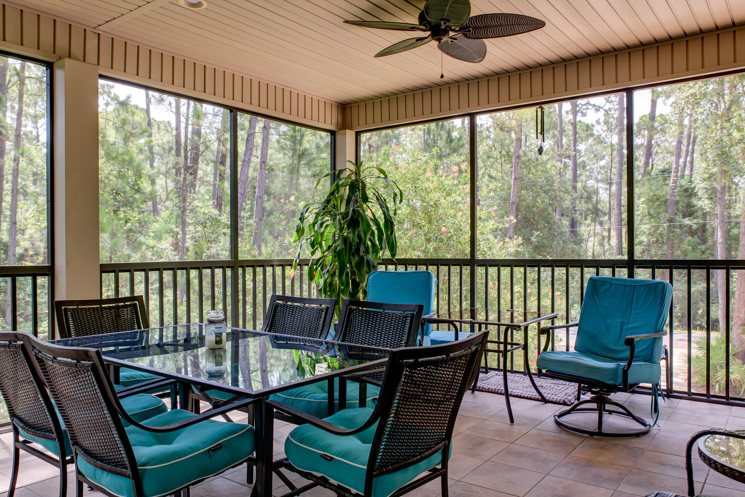 Dauphin Island Vacation Rental