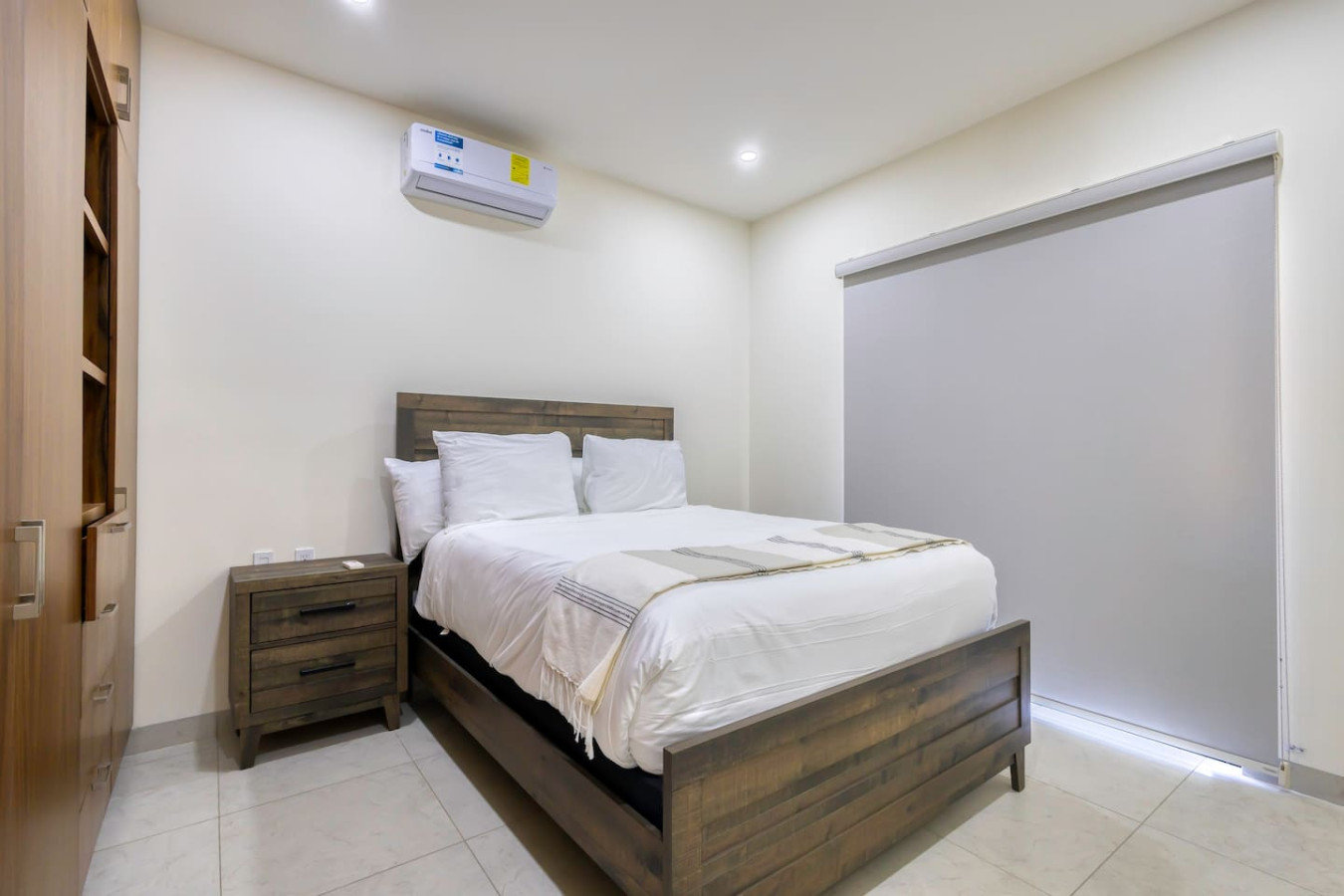 Cabo San Lucas Vacation Rental
