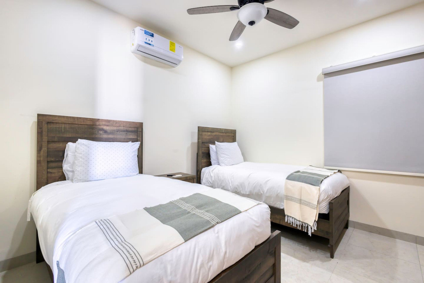 Cabo San Lucas Vacation Rental