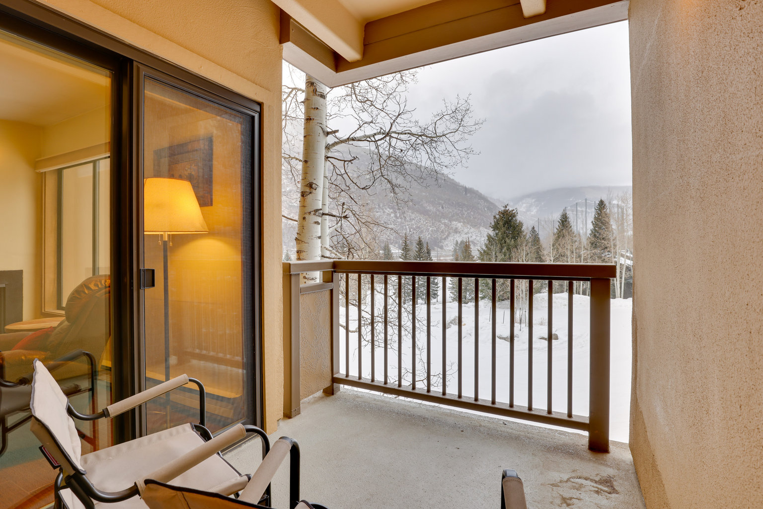 Vail Vacation Rental