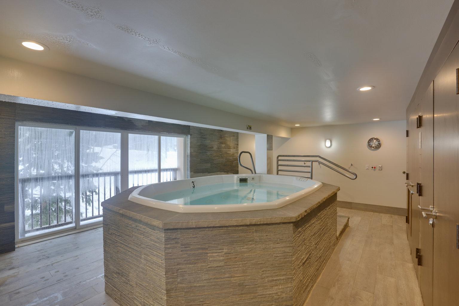Vail Vacation Rental