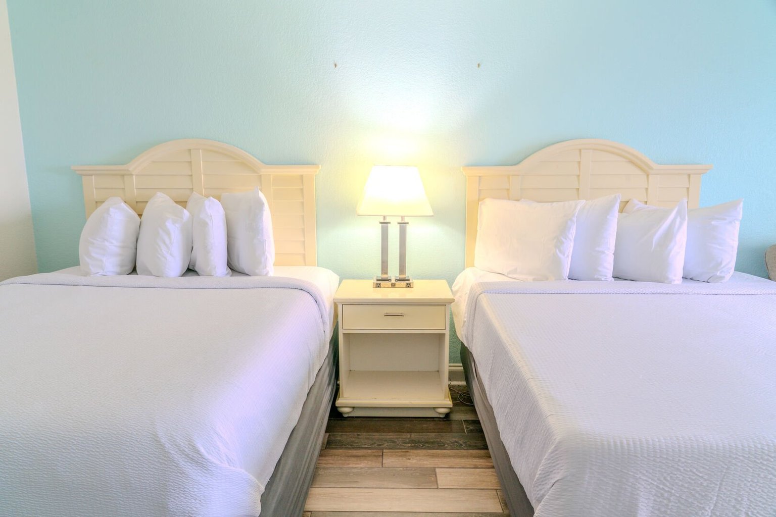 Myrtle Beach Vacation Rental