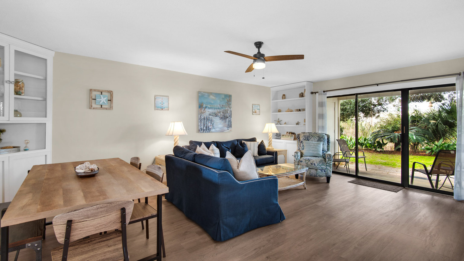Destin Vacation Rental