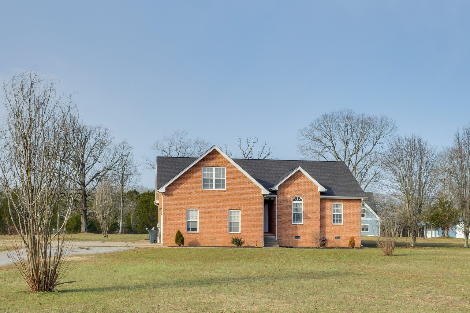 Lebanon Vacation Rental