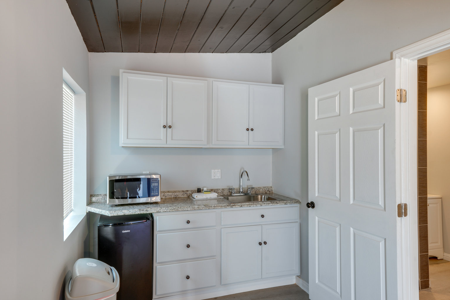 Frazier Park Vacation Rental