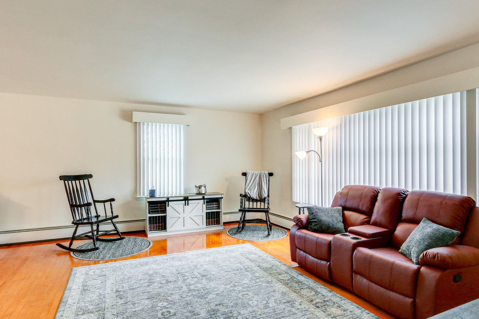 Biglerville Vacation Rental