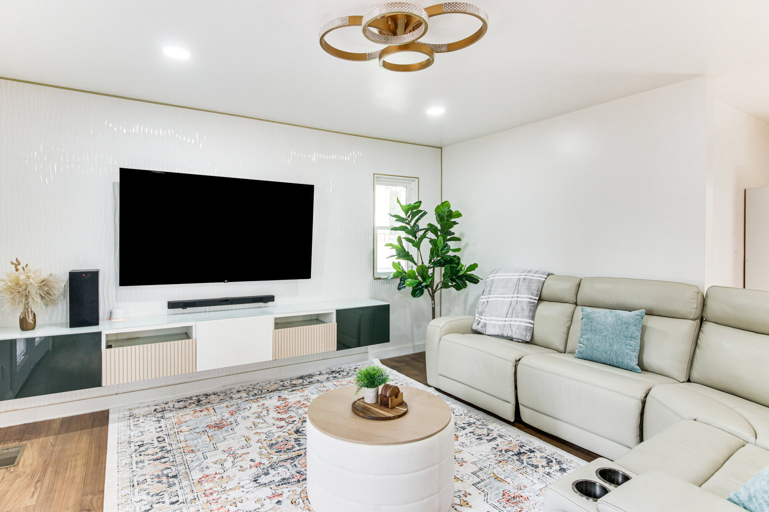 Charlotte Vacation Rental