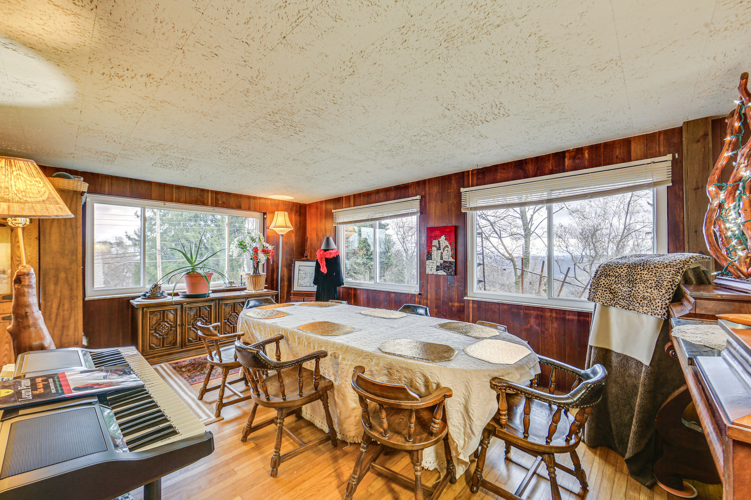 West Mifflin Vacation Rental