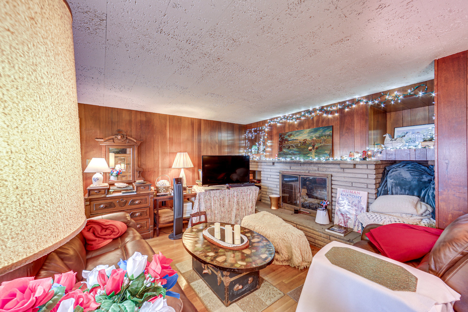 West Mifflin Vacation Rental