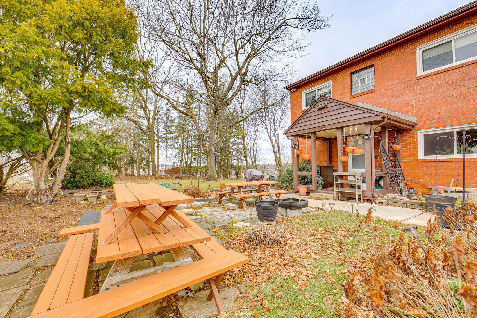 West Mifflin Vacation Rental