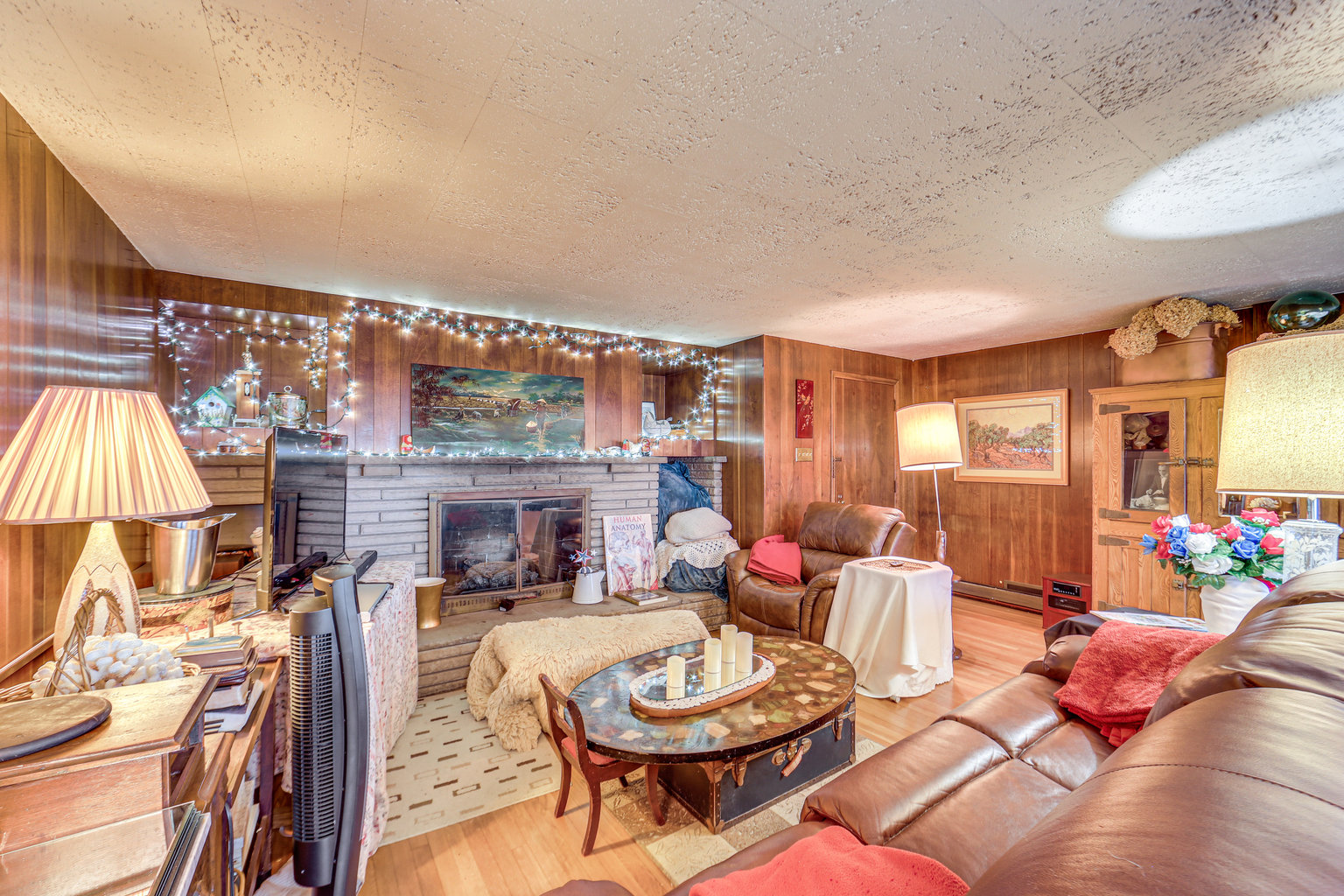 West Mifflin Vacation Rental