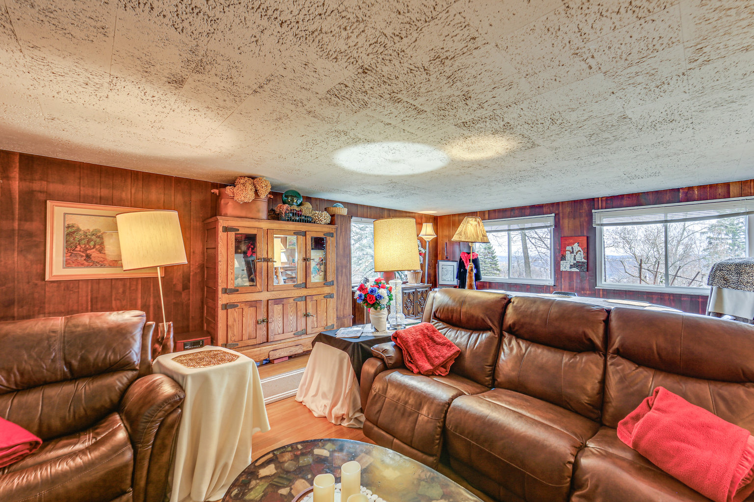 West Mifflin Vacation Rental