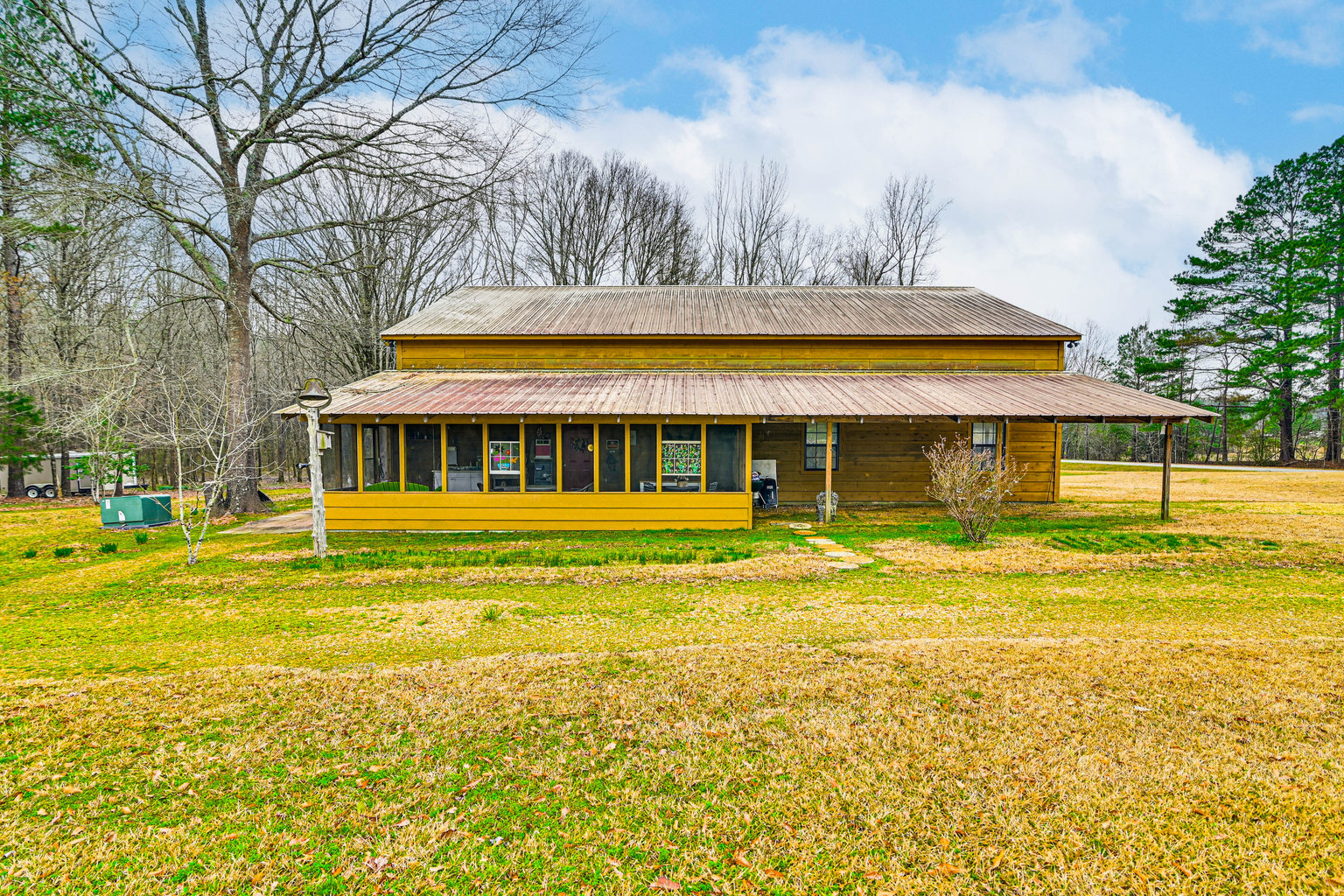 Louisville Vacation Rental