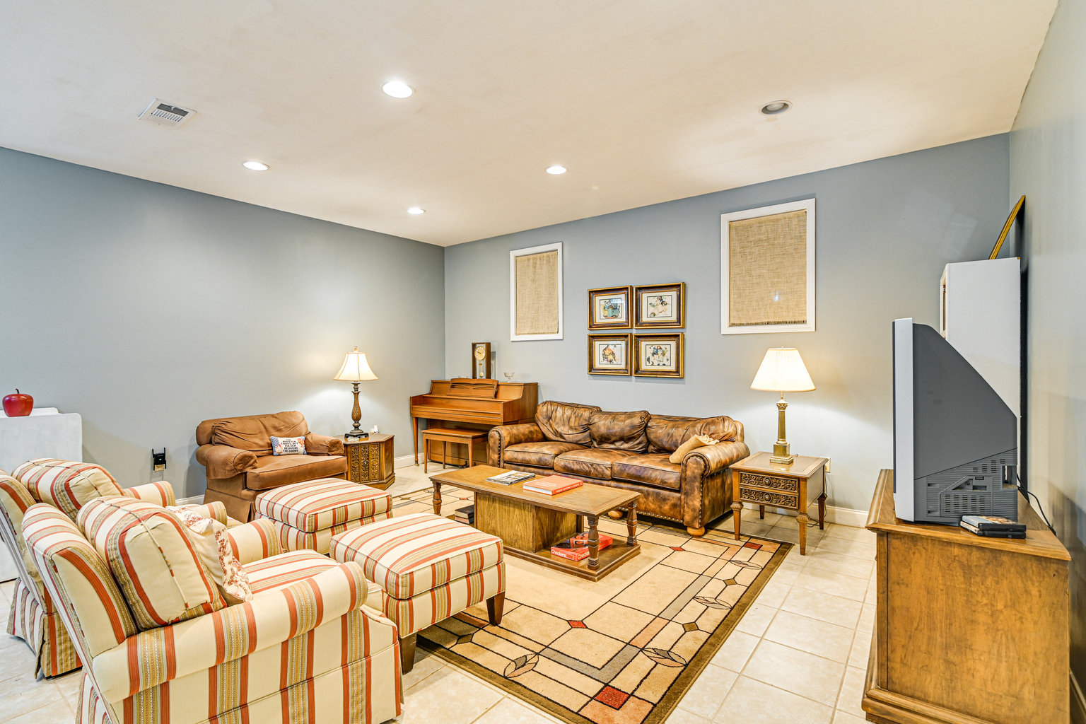 Louisville Vacation Rental