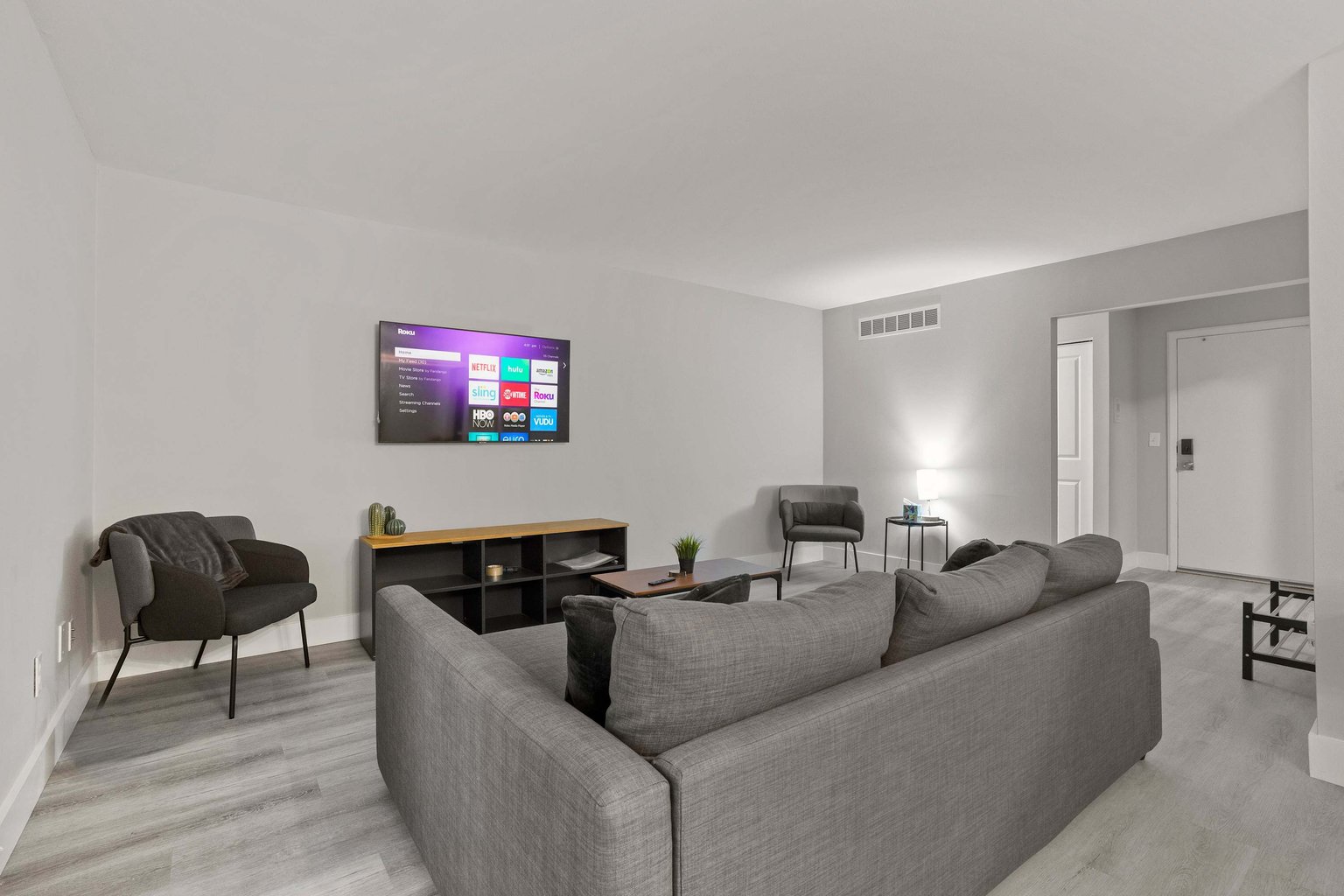 Rochester Hills Vacation Rental