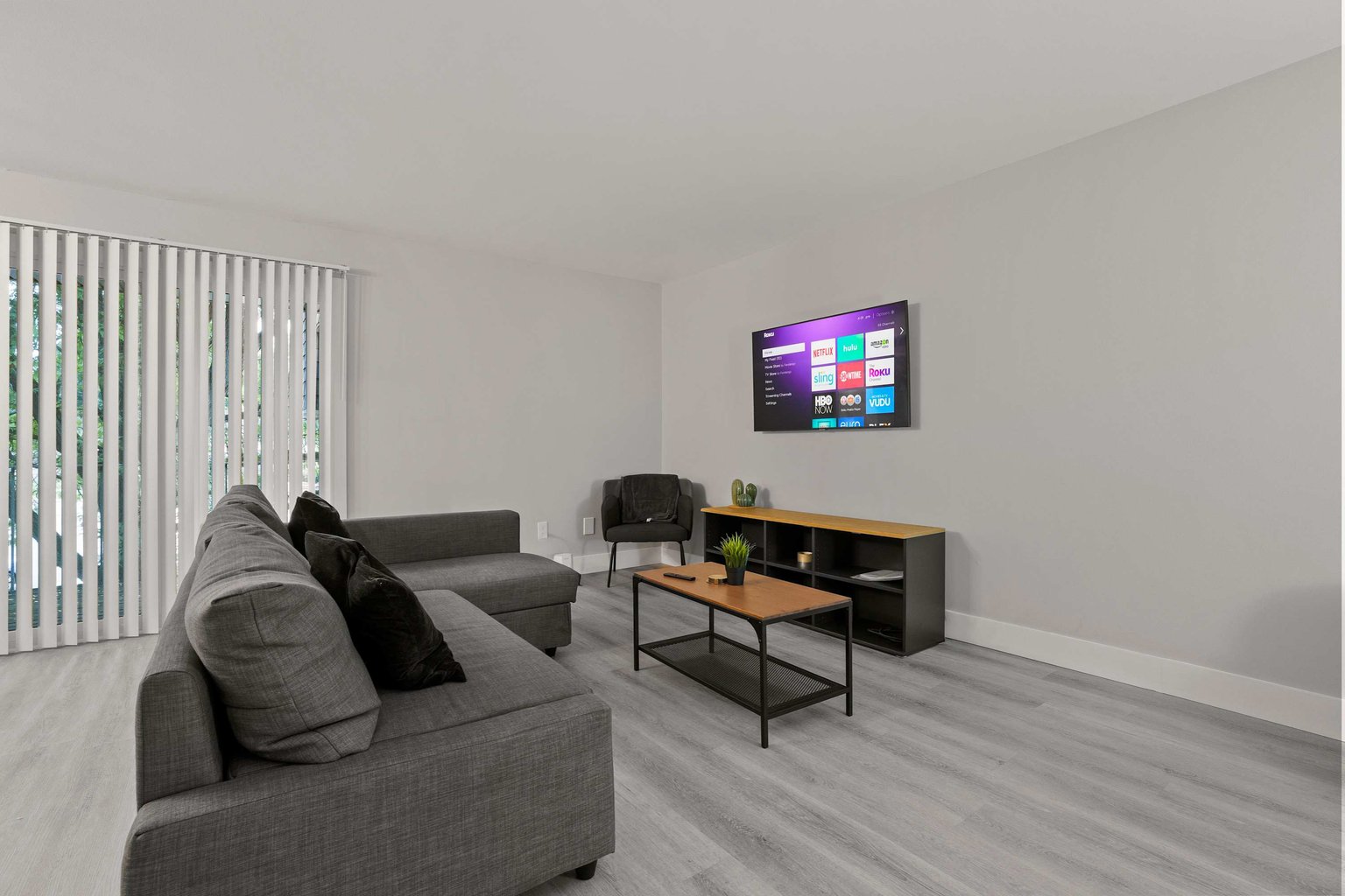 Rochester Hills Vacation Rental