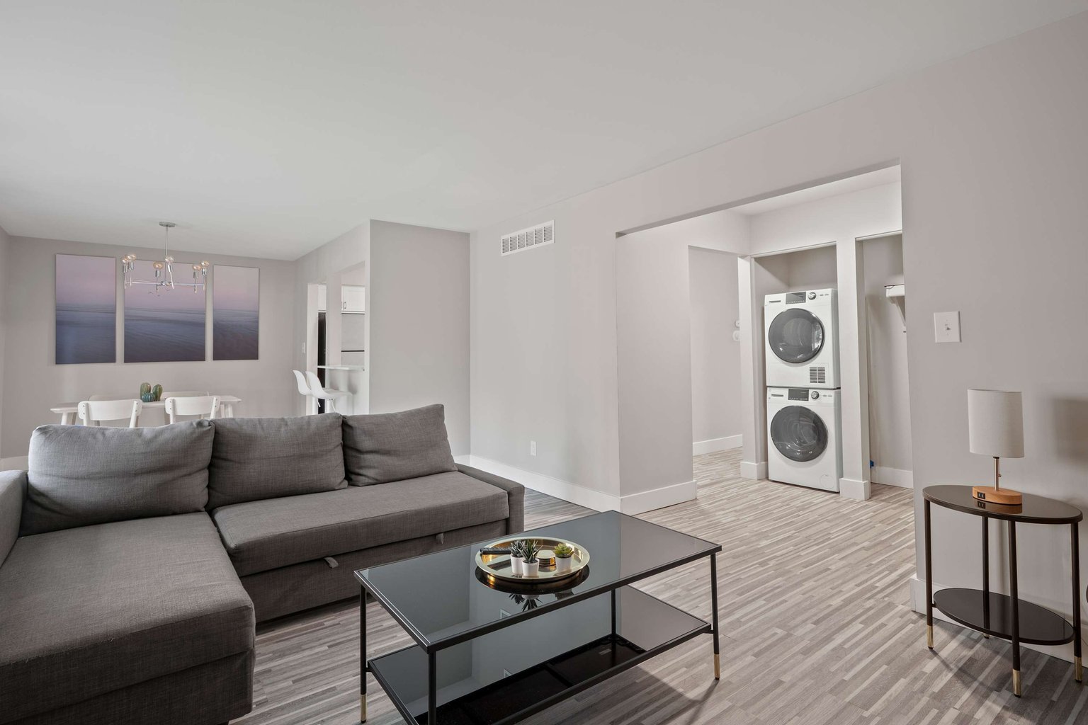 Rochester Hills Vacation Rental