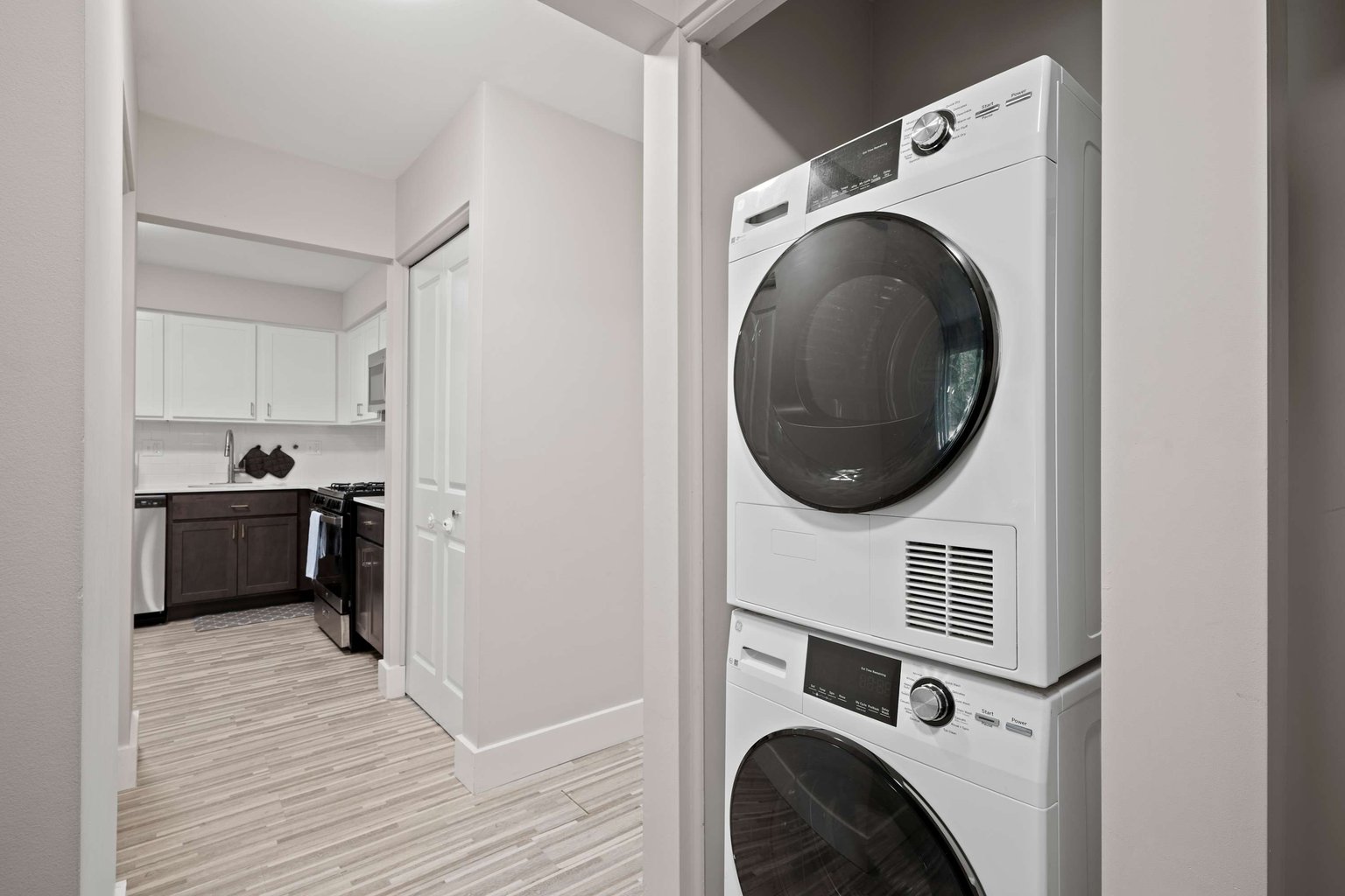 Rochester Hills Vacation Rental