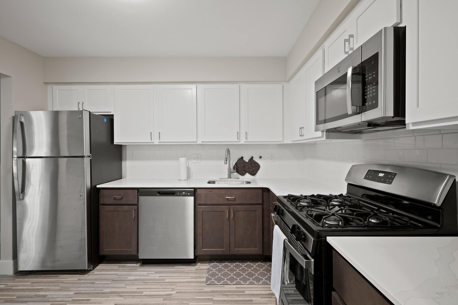 Rochester Hills Vacation Rental