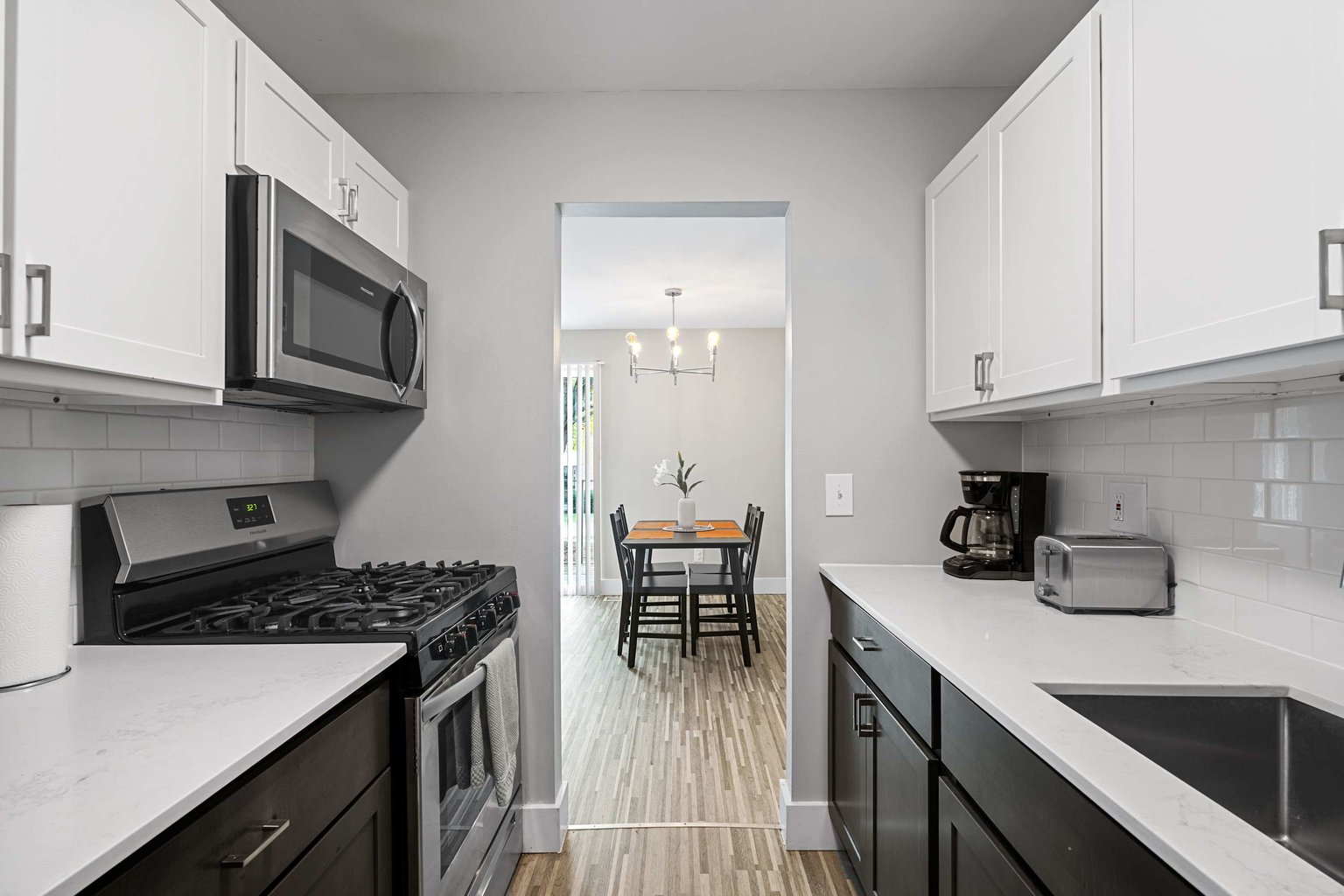 Rochester Hills Vacation Rental