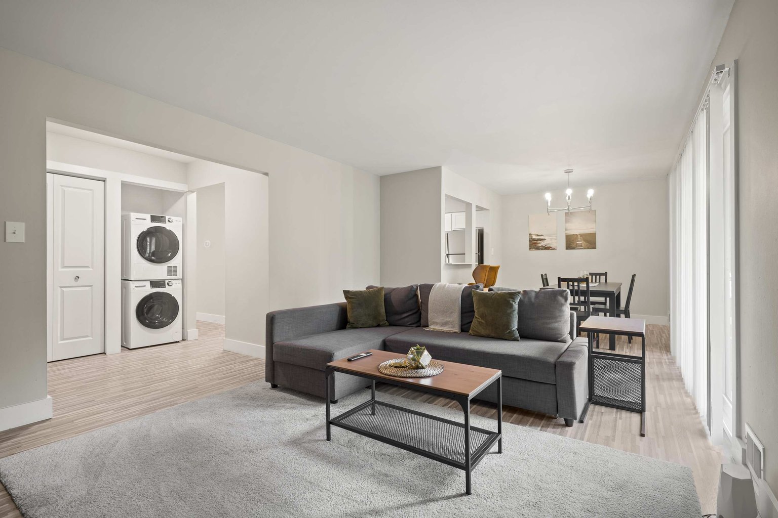 Rochester Hills Vacation Rental