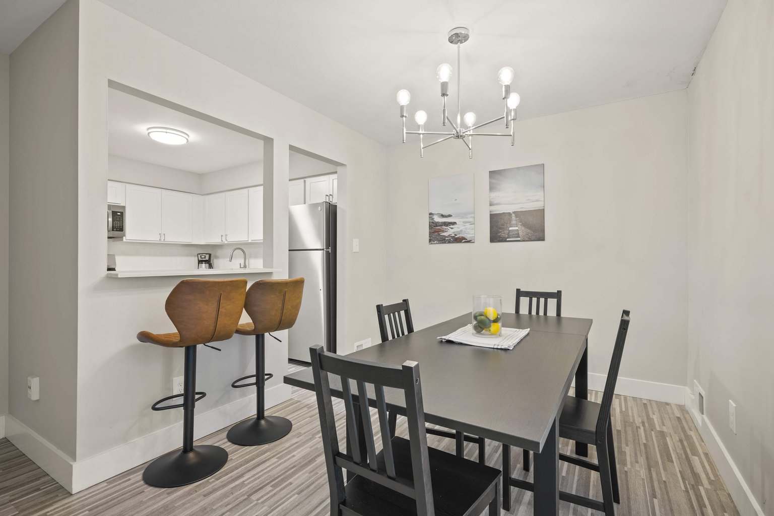 Rochester Hills Vacation Rental