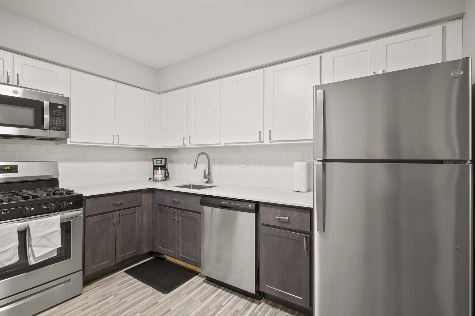 Rochester Hills Vacation Rental