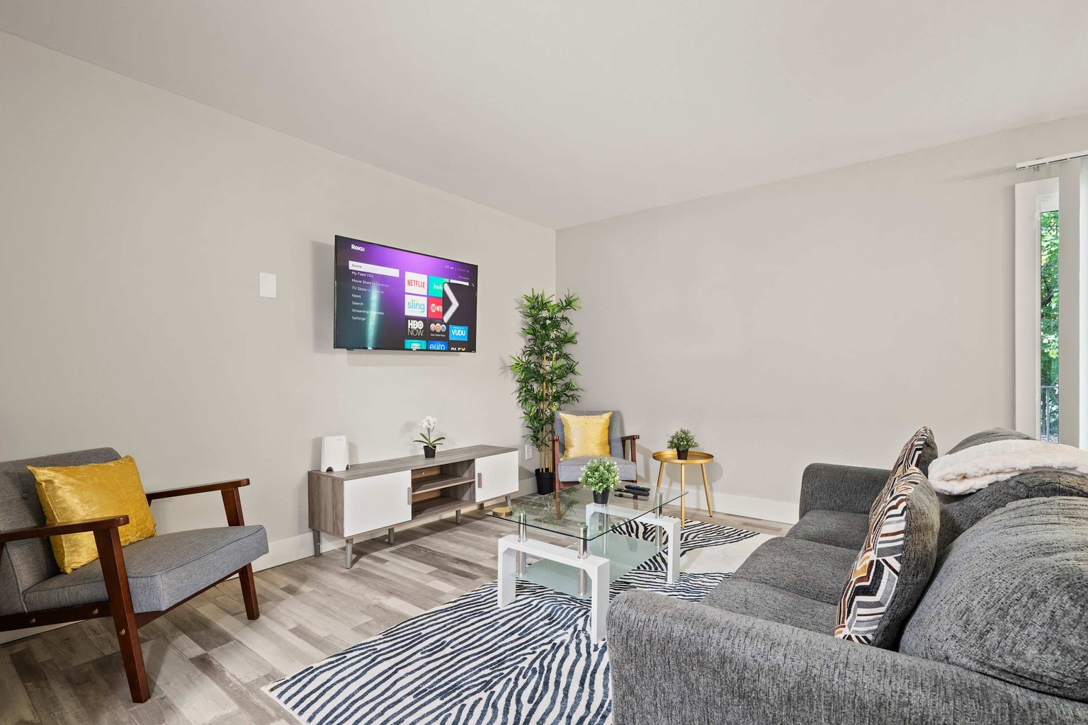 Rochester Hills Vacation Rental