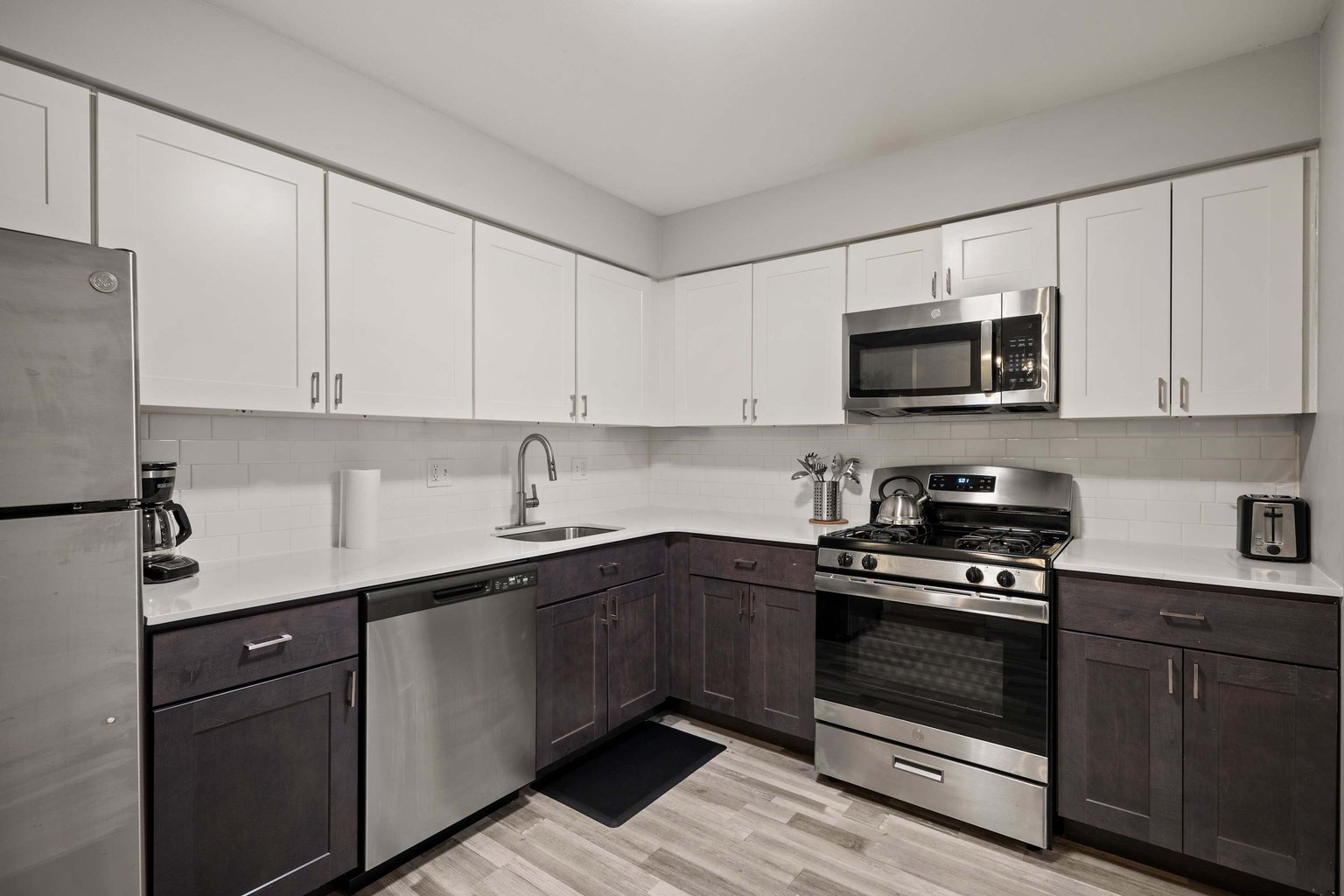 Rochester Hills Vacation Rental