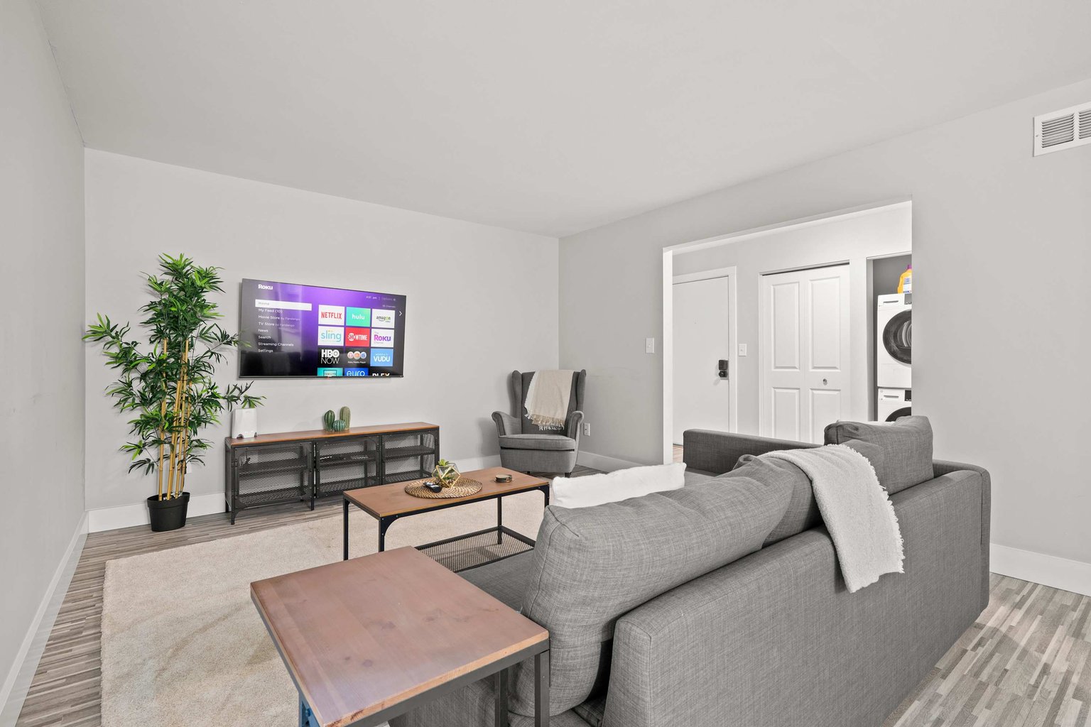 Rochester Hills Vacation Rental