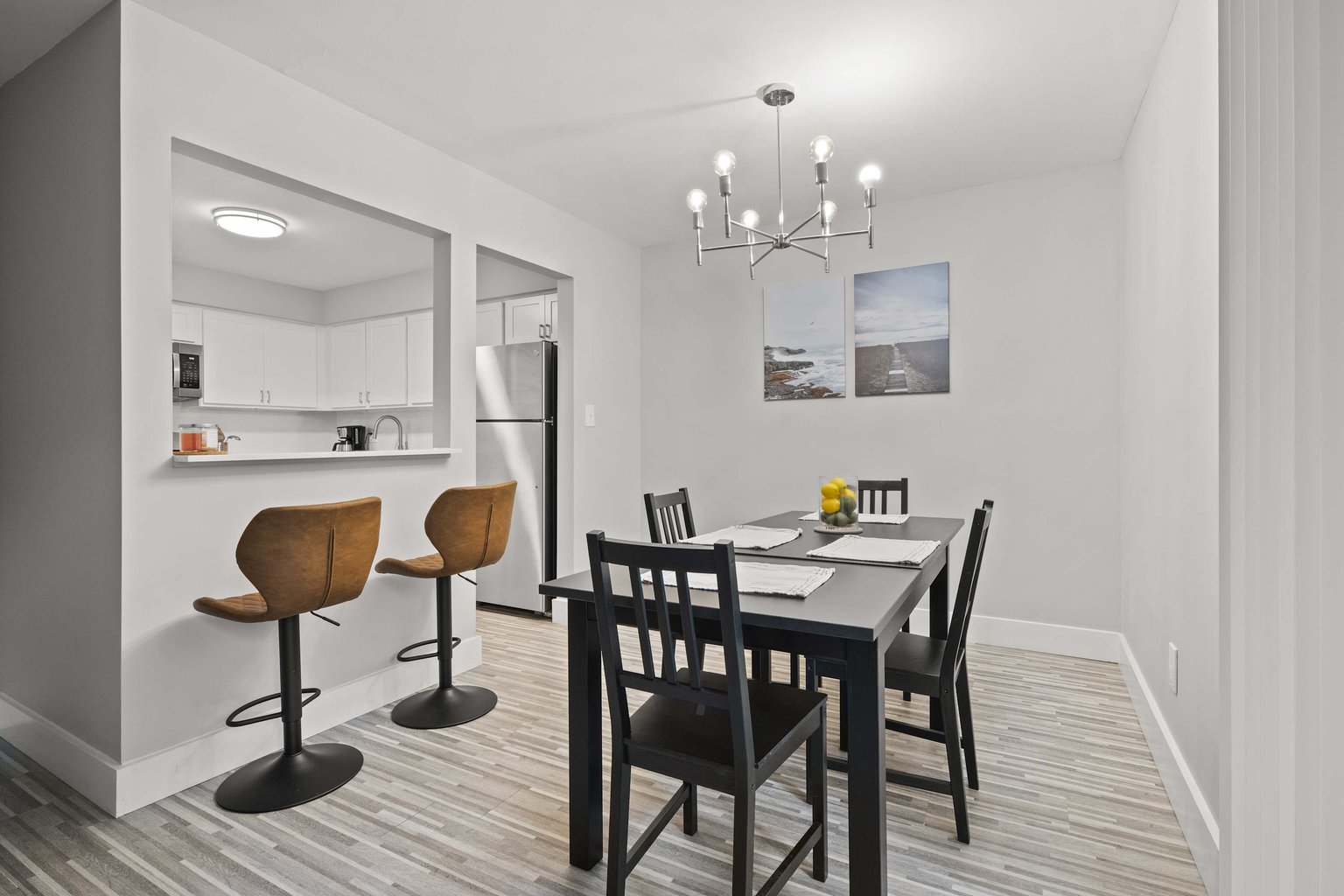 Rochester Hills Vacation Rental