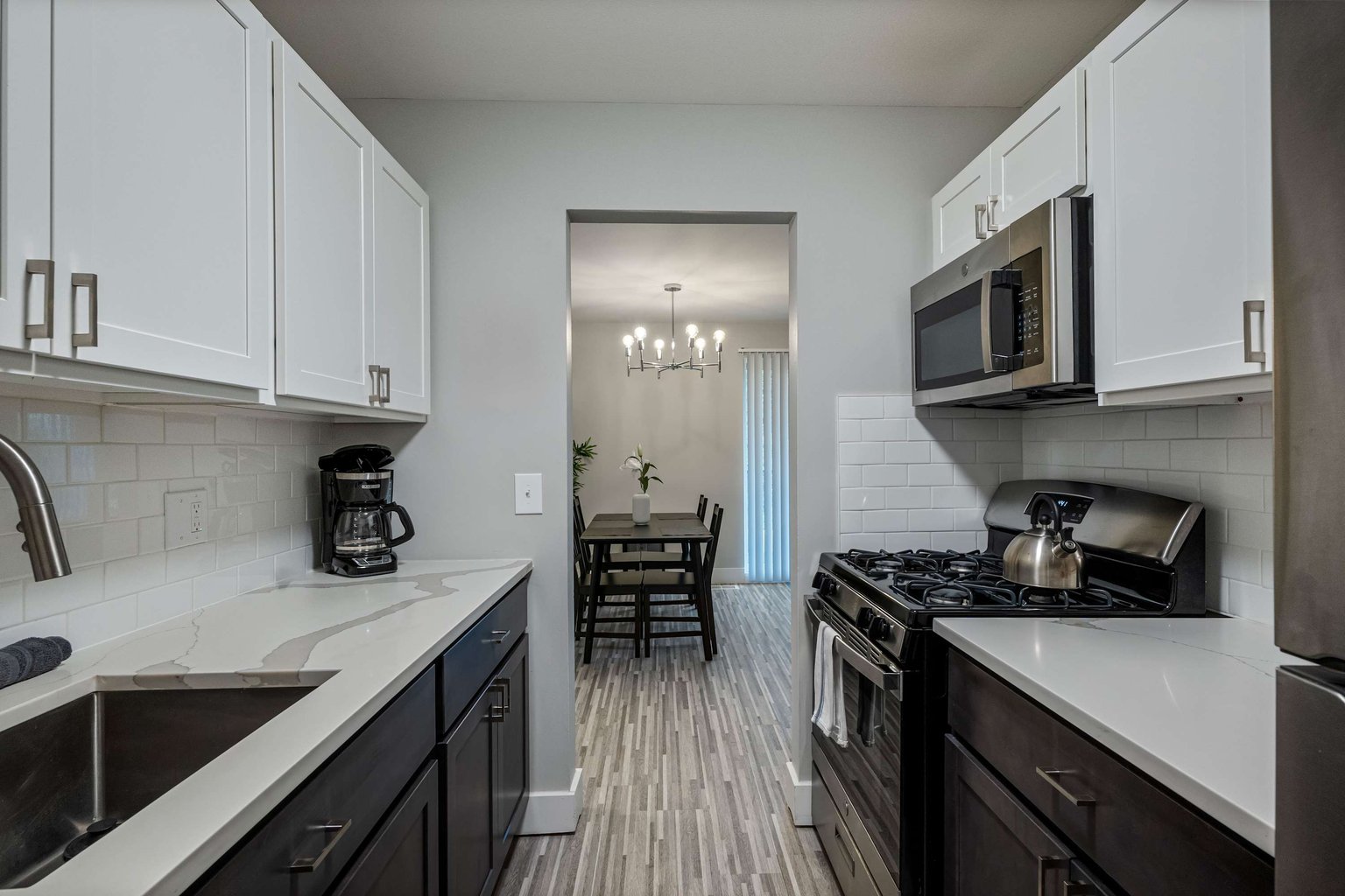 Rochester Hills Vacation Rental