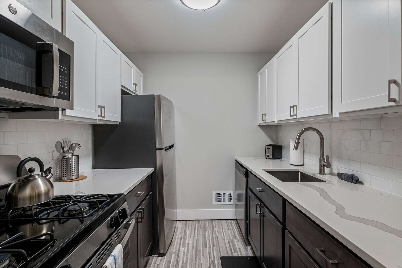 Rochester Hills Vacation Rental